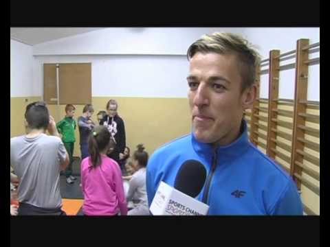 Multisport w Skokowej