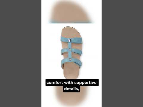 Watch product video