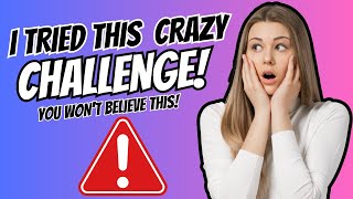 Papillex Supplement Review 2025 ⚠️ Does It Really Work for HPV & Immunity
