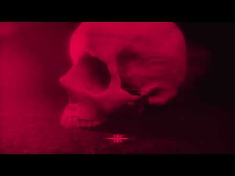 Arankai - Conquer [Official Lyric Video]