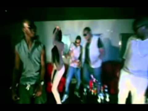 RED EYE CREW FT TOXIC CROW   BABY GIRL DALE  FUL Remix By Dj Musa Call+256751/701/776355993