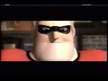 Opening To Finding Nemo 2003 VHS