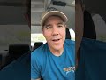 Grace of Jesus only received THIS WAY - Luke 5 - TWJ - Day 109