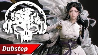 Zeds Dead - Hadouken (YKES Remix)