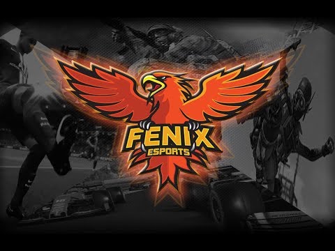 Fenix ESports