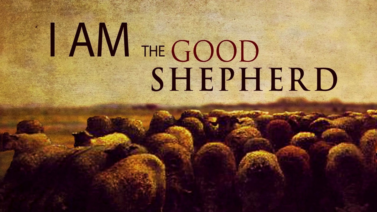 Audrey Peterson Memorial, April 24, 2026