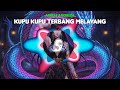 AFRILIA AMOREZA KUPU KUPU TERBANG MELAYANG DJ MENGKANE VIRAL TIKTOK SLOW JEDAG JEDUG