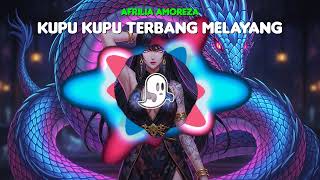 Download lagu AFRILIA AMOREZA KUPU KUPU TERBANG MELAYANG DJ MENGKANE VIRAL TIKTOK SLOW JEDAG JEDUG mp3 Download lagu AFRILIA AMOREZA KUPU KUPU TERBANG MELAYANG DJ MENGKANE VIRAL TIKTOK SLOW JEDAG JEDUG mp3