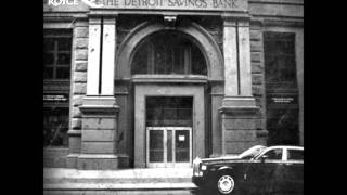 Royce Da 5'9 - Second Place LYRICS