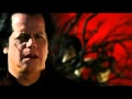 Danzig - On a Wicked Night