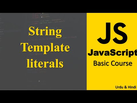 JavaScript Basic Course Introduction | JavaScript Beginner to Intermediate