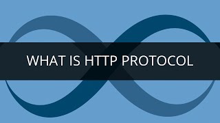 What is http Protocol | HTTP Explained | HTTP Tutorial for beginners -