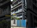 Ranbir Kapoor And Alia Bhatt New House Shorts