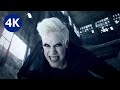 DIMMU BORGIR - Gateways 4K 60fps