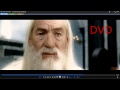 Let´s Show: DVD vs. Blu-ray - Der Unterschied (HD 1080p)