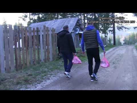 Četrnesti dan Ramazana!!!