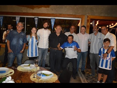 download lagu mp3 mp4 Aratu Restaurante, download lagu Aratu Restaurante gratis, unduh video klip Aratu Restaurante