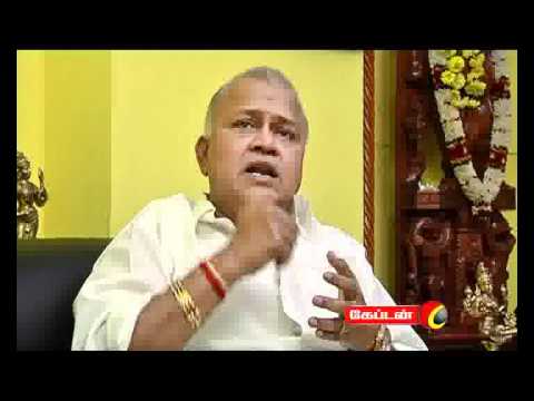 0100 PGM RADHARAVI 0402PM P2