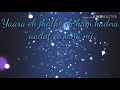 Jatta Da Munda By Tarsem Jassar Whatsapp Status