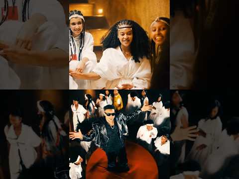 Yosan Getahun - Jomoree - New Music 2025 #ethiopia  #oromo #yosangetahun #wollega #neworomomusic