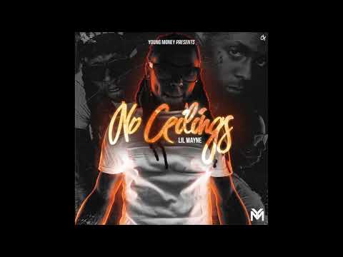 Lil Wayne - Banned (Official Audio)