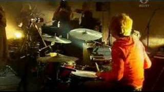 svo hljott @ reykjavik