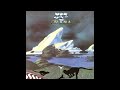 Yes - Machine Messiah but only the best parts