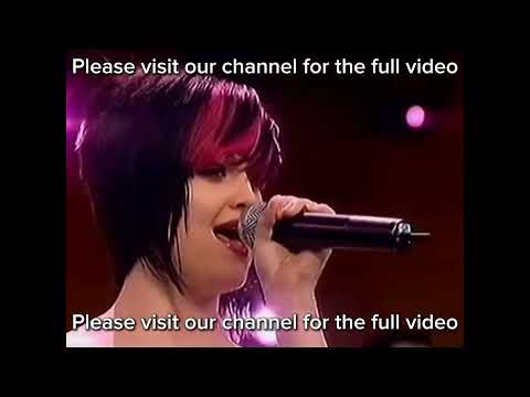 Ozzy Osbourne and Kelly Osbourne - Changes,  Ozzy Osbourne Tribute #shorts #short