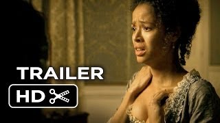 Belle (2014) Video