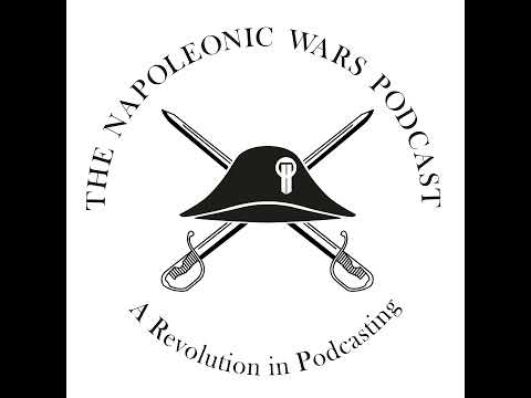 Britain's Worst Defeat? Bergen op Zoom