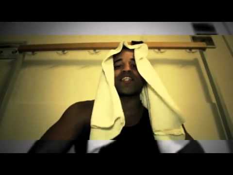 Charnell feat. Murda-Beatz - "CHARNELL" Official Video