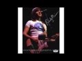 Randy Meisner - Gotta Get Away