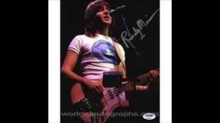 Randy Meisner - Gotta Get Away