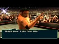 WWF/WWE Smackdown 2: Know Your Role - Part ...