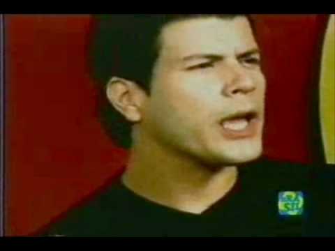 Tudo por Nada video