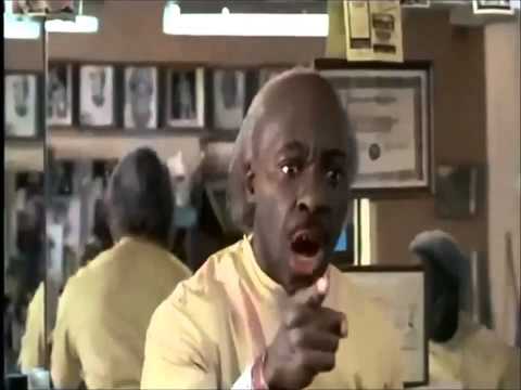 WordUP! Générations 21/08/15: Rafiki tue tous les rappeurs!