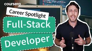 From Zero to Full Stack Hero: Developer Career Guide