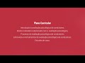 Curso Prático Avaliação Psicológica de Condutores Curso Prático Avaliação Psicológica de Condutores
