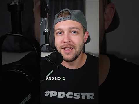 Looking for a Free Alternative to ChatGPT!? | #aitools #chatgptplus