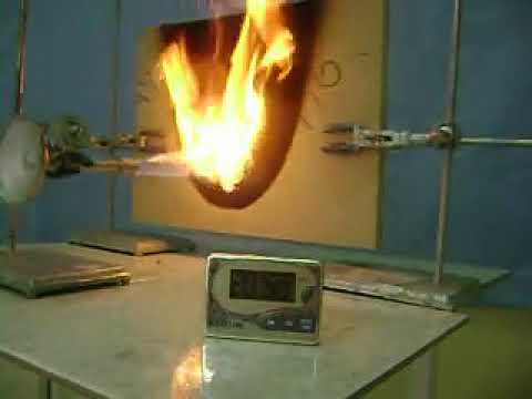 Firex ® Alev Önleyici / Alev Geciktirici