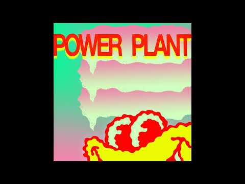 PREMIERE | Kubebe - In Vitro [Fauna Rêve] 2022