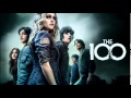 The 100 S01E08 - Chelsea Wolfe - The Waves ...