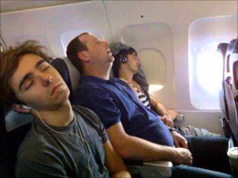 Last to Know - The Wanted