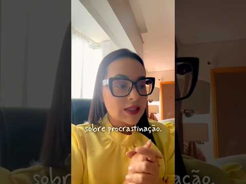Fabiana Coimbra-72
