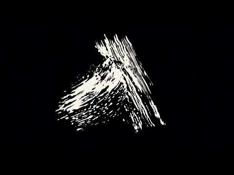 Last Dinosaurs - Kebabs [Official Visualizer]