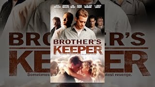 Brother's Keeper