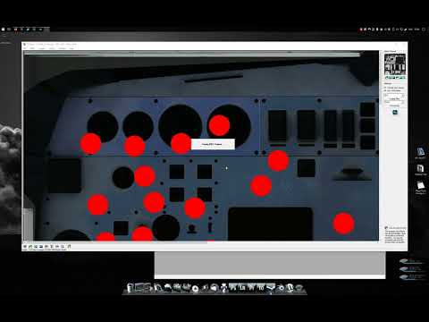 Process & Tools For Modifying Rolling Stock Graphics Files? | Dovetail Games Forums