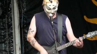 Never A Hero - Diaries From Rehab