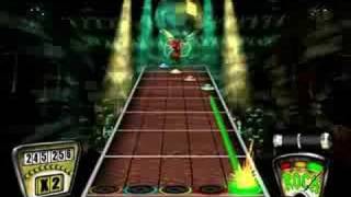 Helloween - Heaven Tells No Lies (FoF)