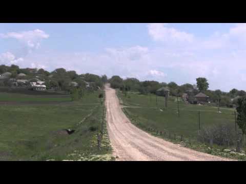 Coropceni, Telenesti